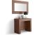 Canaletto Walnut